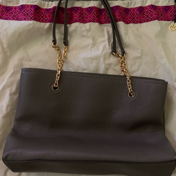 Tory Burch bag - Picture 3 of 7